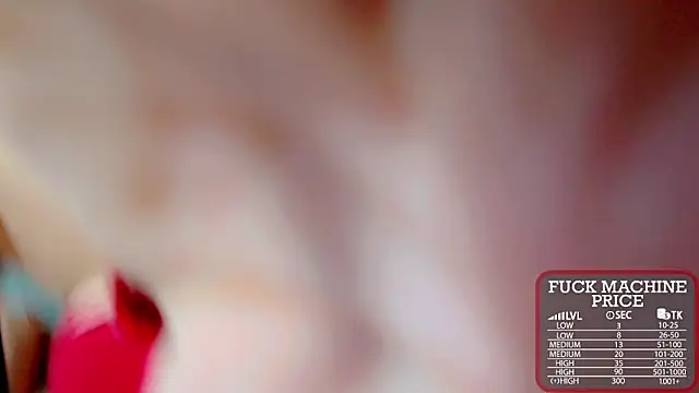 Snapshot of Imannejulienne chatting on 11/15/25, 03:59 Imannejulienne online show from 11/15/25, 03:59