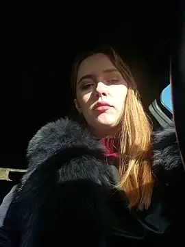 Snapshot of PrettieKate chatting on 03/01/26, 01:02 PrettieKate online show from 03/01/26, 01:02