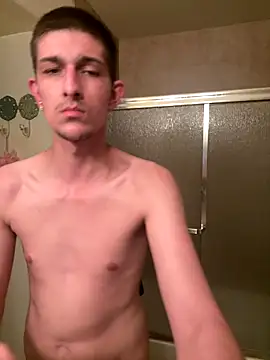 Snapshot of YounngStallion69 chatting on 12/02/25, 08:41 YounngStallion69 online show from 12/02/25, 08:41