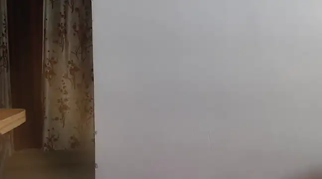 aliyadsouza online show from 12/17/24, 02:55