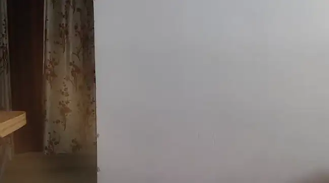 aliyadsouza online show from 12/19/24, 12:13