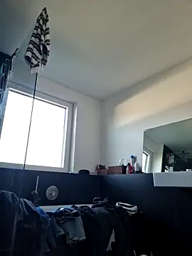 Prinzalbert7xh online show from 01/19/26, 12:09