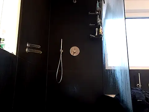 Prinzalbert7xh online show from 02/23/26, 07:17