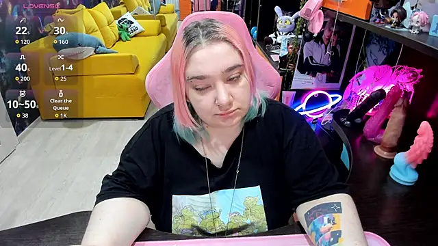 Snapshot of Softie_Sofy chatting on 05/29/26, 03:37 Softie Sofy online show from 05/29/26, 03:37