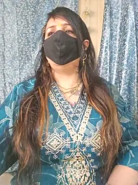 cute-tanvi online show from 02/22/25, 02:17