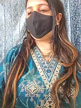 cute-tanvi online show from 02/22/25, 05:23