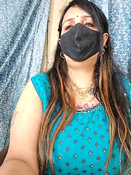 cute-tanvi online show from 02/27/25, 07:55