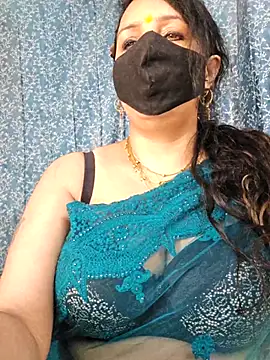 cute-tanvi online show from 03/04/25, 01:34