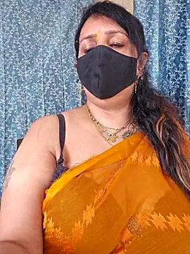 cute-tanvi online show from 03/18/25, 02:25