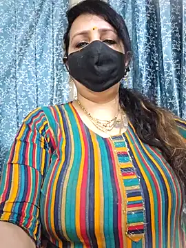 cute-tanvi online show from 03/21/25, 01:13