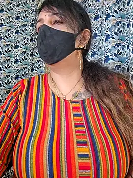 cute-tanvi online show from 09/12/25, 02:00