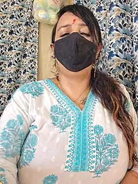 cute-tanvi online show from 09/22/25, 02:35