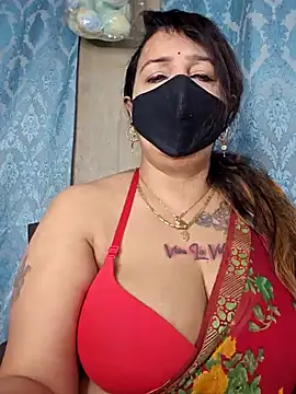 cute-tanvi online show from 12/02/25, 01:11