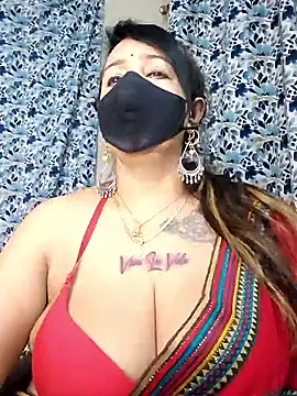 cute-tanvi online show from 01/06/26, 12:47