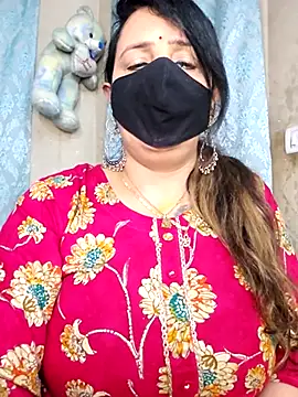 cute-tanvi online show from 03/10/26, 01:32