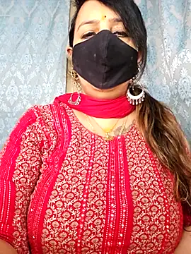 cute-tanvi online show from 03/11/26, 01:33