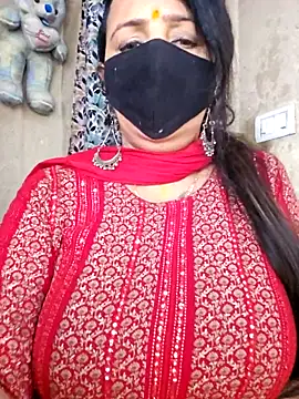 cute-tanvi online show from 04/09/26, 01:05