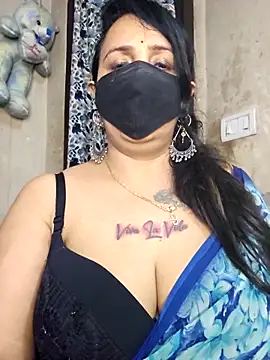 cute-tanvi online show from 04/16/26, 01:01