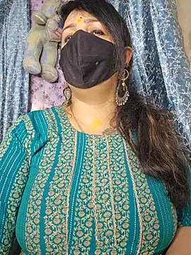cute-tanvi online show from 04/29/26, 12:37