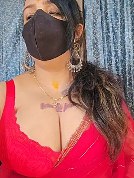 cute-tanvi online show from 05/08/26, 01:00