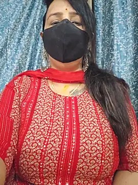 cute-tanvi online show from 05/11/26, 12:27