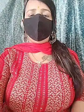 cute-tanvi online show from 05/18/26, 04:40