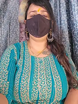 cute-tanvi online show from 05/26/26, 01:34