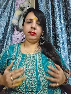 cute-tanvi online show from 05/26/26, 01:40