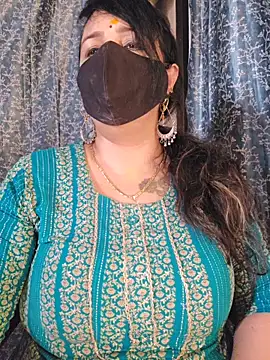 cute-tanvi online show from 05/29/26, 12:30