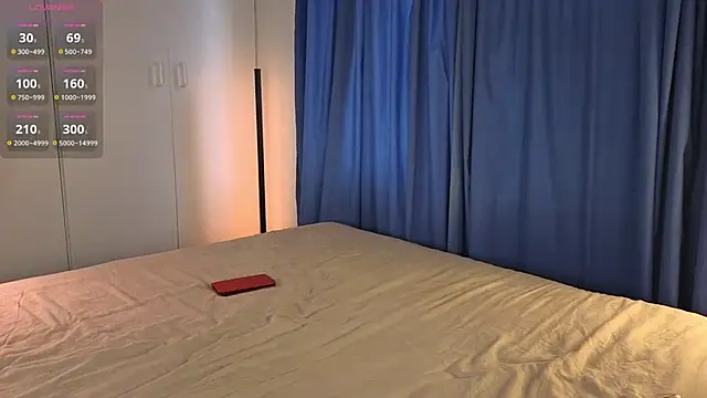 TassiTyne online show from 10/23/25, 05:12