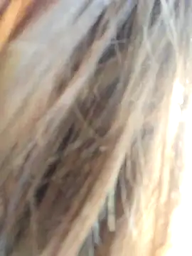 TassiTyne online show from 11/04/25, 10:14