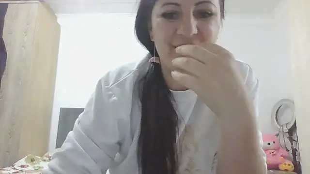 Naughtyredd online show from 05/21/26, 10:44