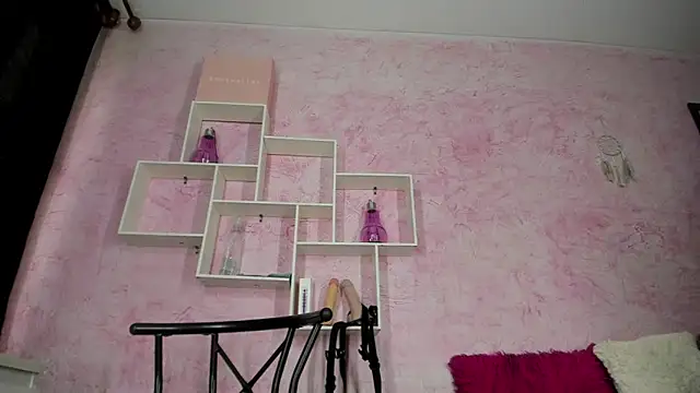 Snapshot of lala_angel chatting on 01/31/25, 08:12 lala angel online show from 01/31/25, 08:12