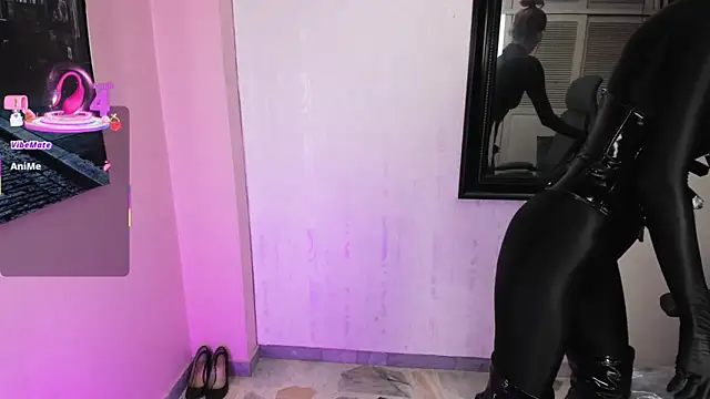 lala angel online show from 05/15/26, 03:08
