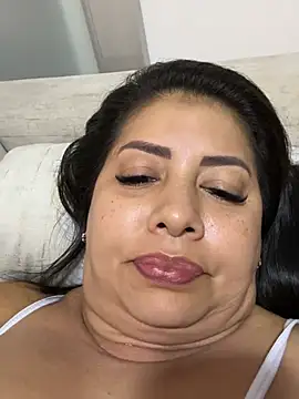 natural bigboobs online show from 02/10/25, 04:30