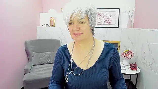 CarmenSoft online show from 12/11/24, 08:39