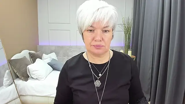 CarmenSoft online show from 12/21/24, 08:43