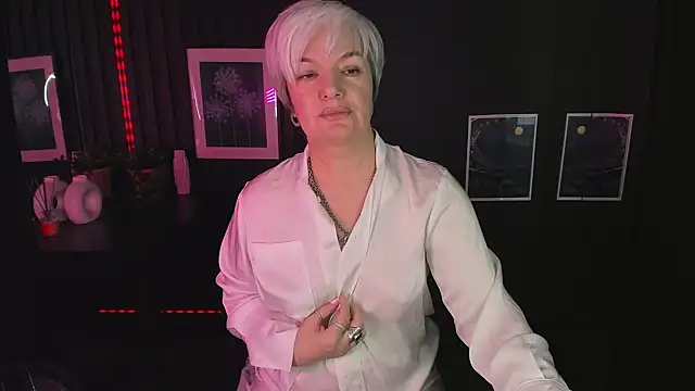 CarmenSoft online show from 01/03/25, 11:44