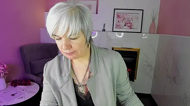 CarmenSoft online show from 01/20/25, 12:04