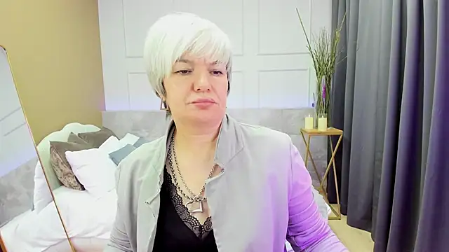 CarmenSoft online show from 01/21/25, 01:29