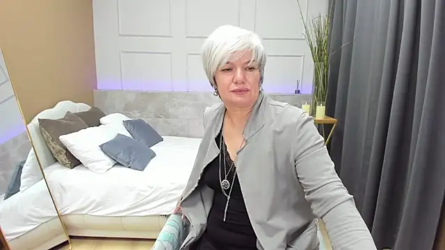 CarmenSoft online show from 01/24/25, 11:45