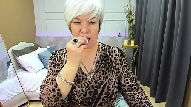 CarmenSoft online show from 02/02/25, 12:30