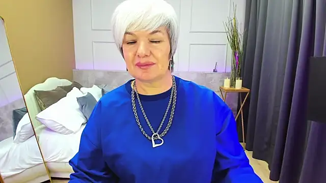 CarmenSoft online show from 02/02/25, 08:41