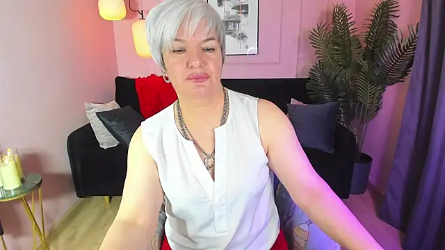 CarmenSoft online show from 02/13/25, 12:46