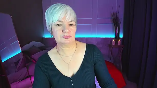 CarmenSoft online show from 02/17/25, 08:47