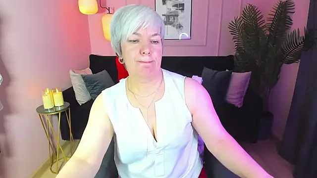 CarmenSoft online show from 02/19/25, 12:25