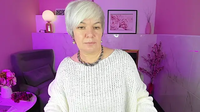 CarmenSoft online show from 03/04/25, 08:38