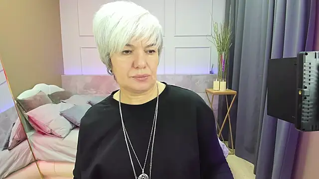 CarmenSoft online show from 03/07/25, 08:44