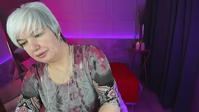 CarmenSoft online show from 03/10/25, 12:51