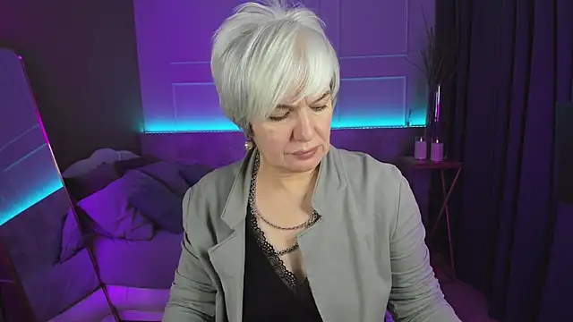 CarmenSoft online show from 03/14/25, 11:43